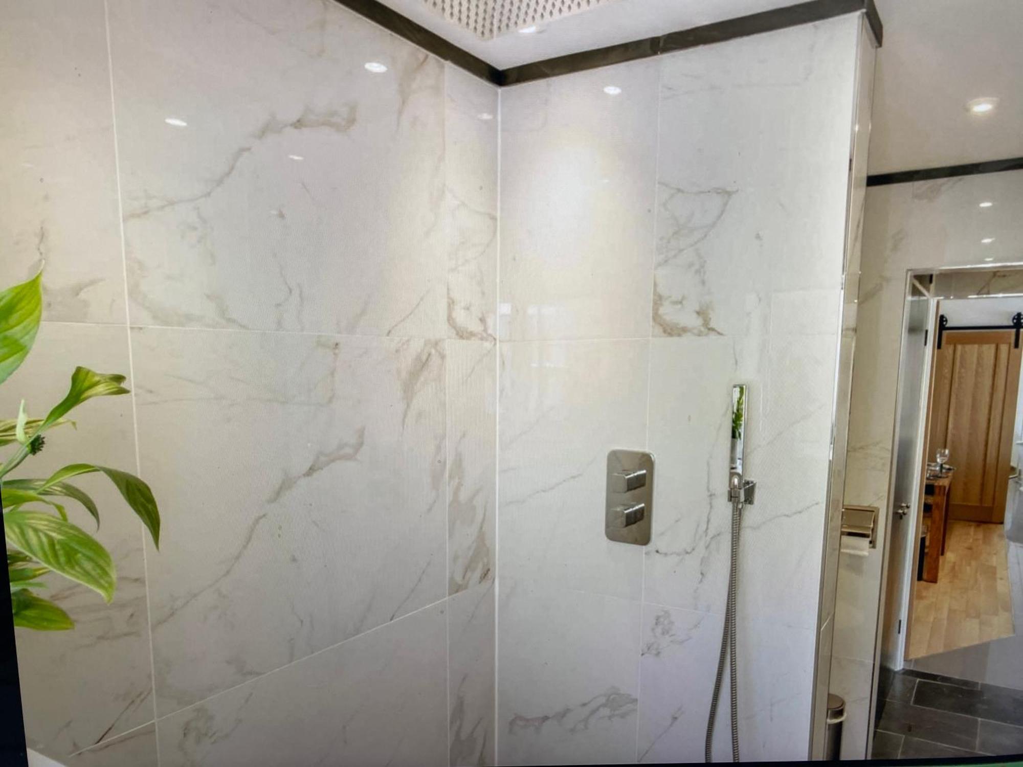 Con-Mar Villa Shaldon Ngoại thất bức ảnh